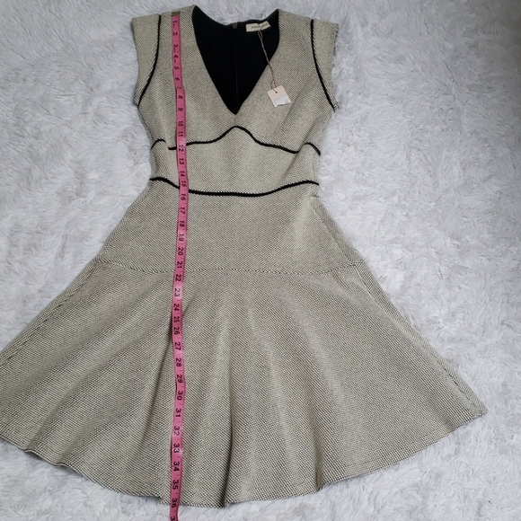 Rebecca Taylor "Taylor" dr… - Picture 9 of 16